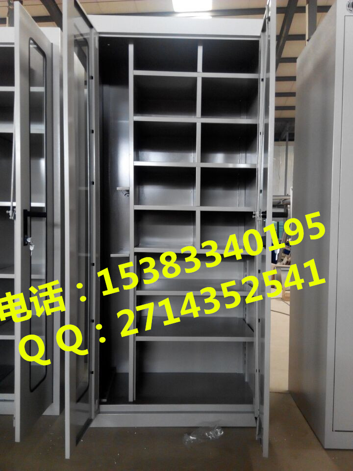 電力安全工具柜 絕緣工具柜圖片