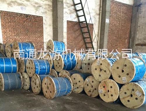 卷揚機配件圖片/卷揚機配件樣板圖 (3)
