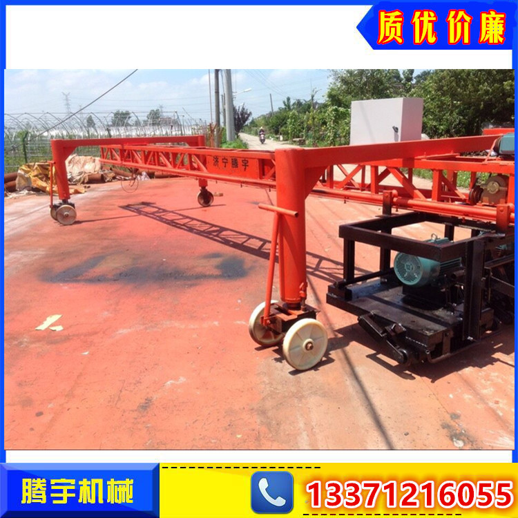 桁架刻紋機大型懸軌式刻紋機圖片/桁架刻紋機大型懸軌式刻紋機樣板圖 (3)