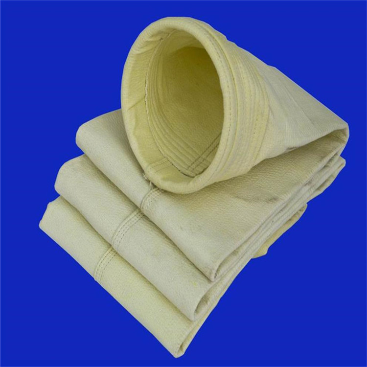 高溫除塵布袋生產(chǎn)廠家，  高溫除塵布袋報價，  高溫除塵布袋批發(fā) 高溫除塵布袋生產(chǎn)廠家 高溫除塵布袋專業(yè)生產(chǎn)廠家