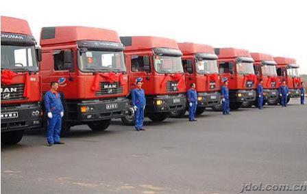 東莞到桂林物流電話 東莞到桂林貨運(yùn)專線 東莞到桂林貨運(yùn)公司電話