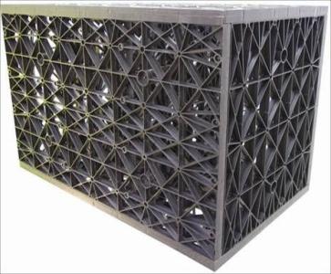 雨水回收，雨水收集公司