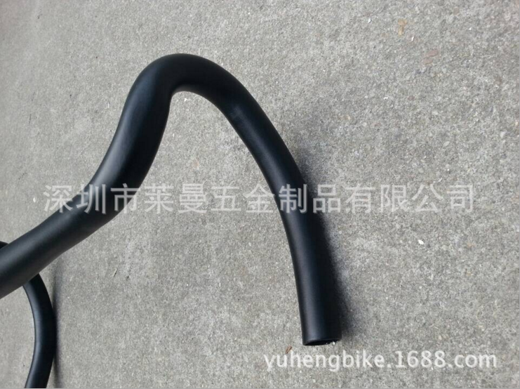 公路車把橫圖片/公路車把橫樣板圖 (2)