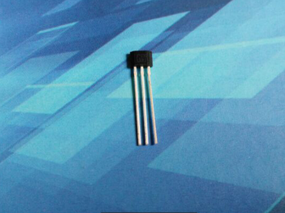 霍爾開關圖片/霍爾開關樣板圖 (4)