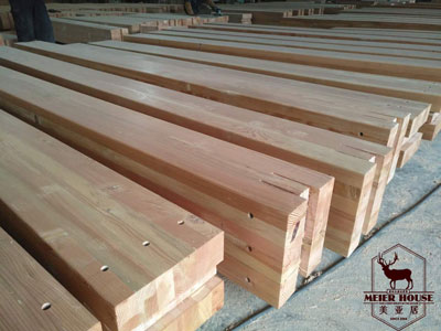 膠合梁圖片/膠合梁樣板圖 (4)