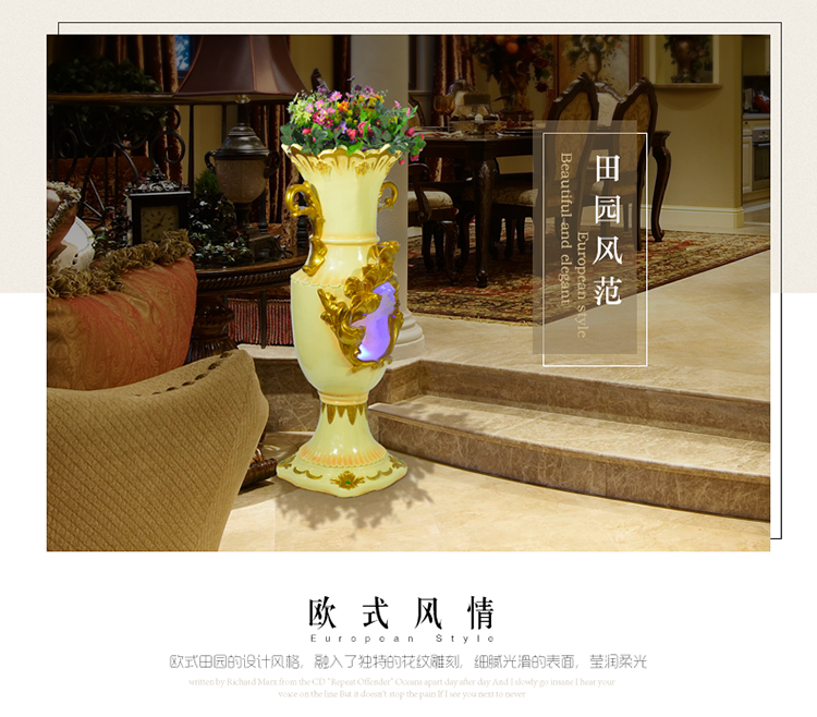 雅典花瓶圖片/雅典花瓶樣板圖 (1)