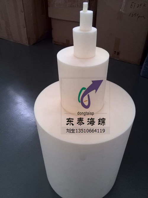管道清潔子彈圖片
