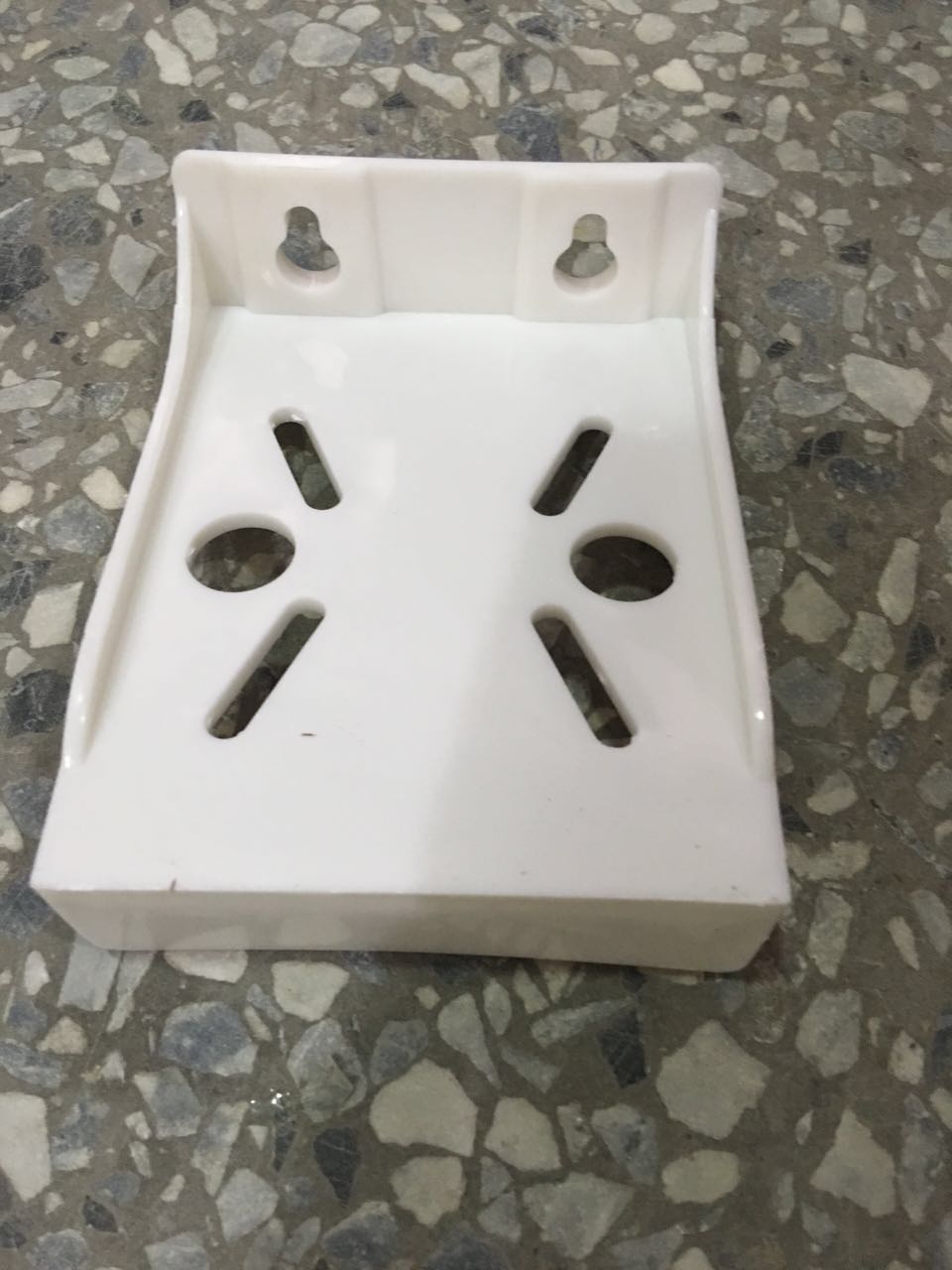 單級(jí)凈水器圖片/單級(jí)凈水器樣板圖 (2)