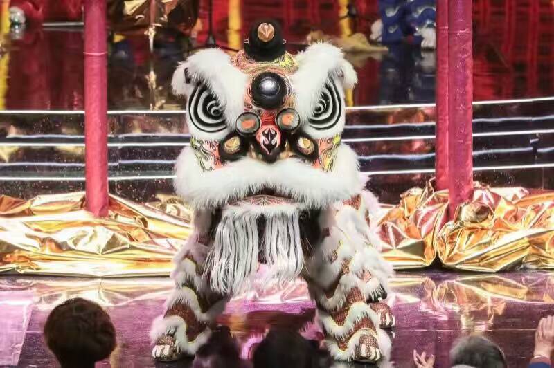 傳統(tǒng)文化圖片/傳統(tǒng)文化樣板圖 (1)