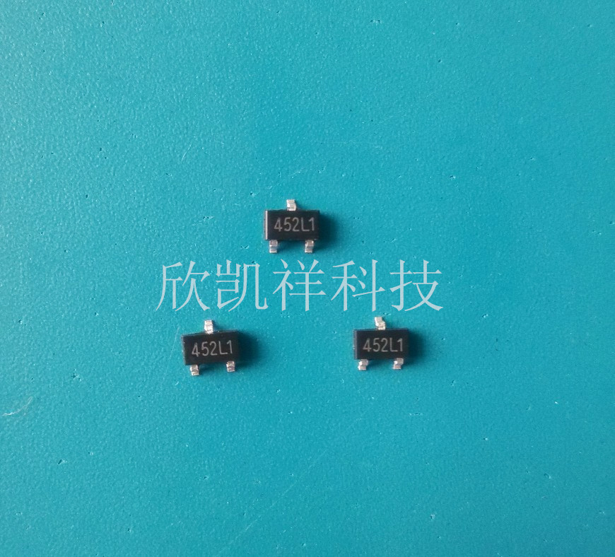 霍爾開關(guān)圖片/霍爾開關(guān)樣板圖 (4)