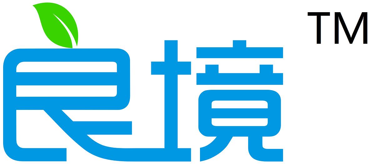 定風量調(diào)節(jié)閥圖片/定風量調(diào)節(jié)閥樣板圖 (3)