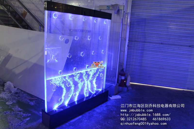 水景墻圖片/水景墻樣板圖 (4)
