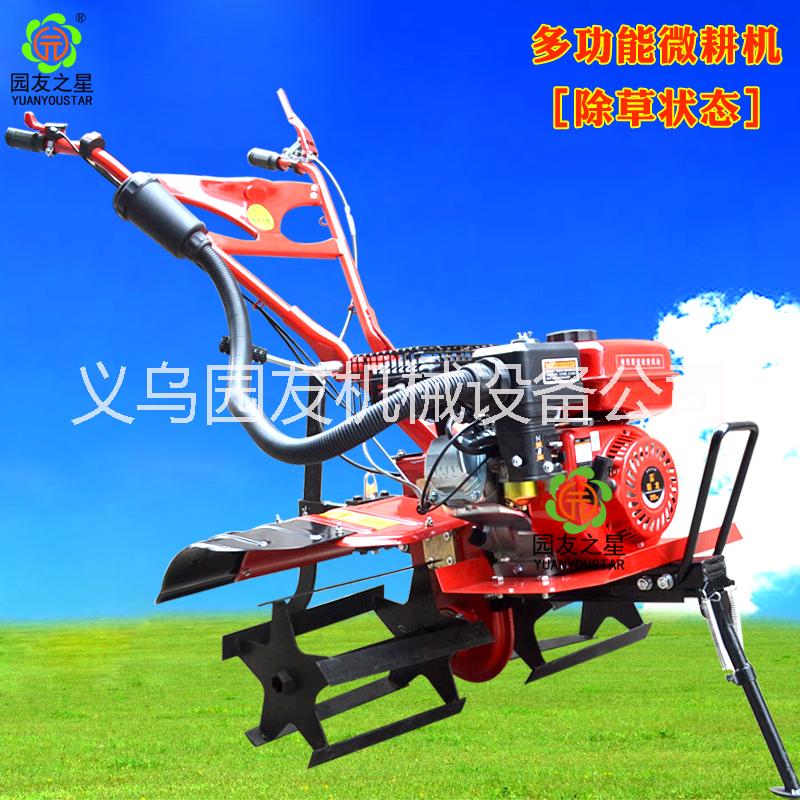 小型微耕機(jī)直連微耕機(jī)圖片/小型微耕機(jī)直連微耕機(jī)樣板圖 (3)