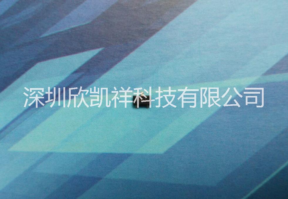 霍爾開關(guān)圖片/霍爾開關(guān)樣板圖 (4)