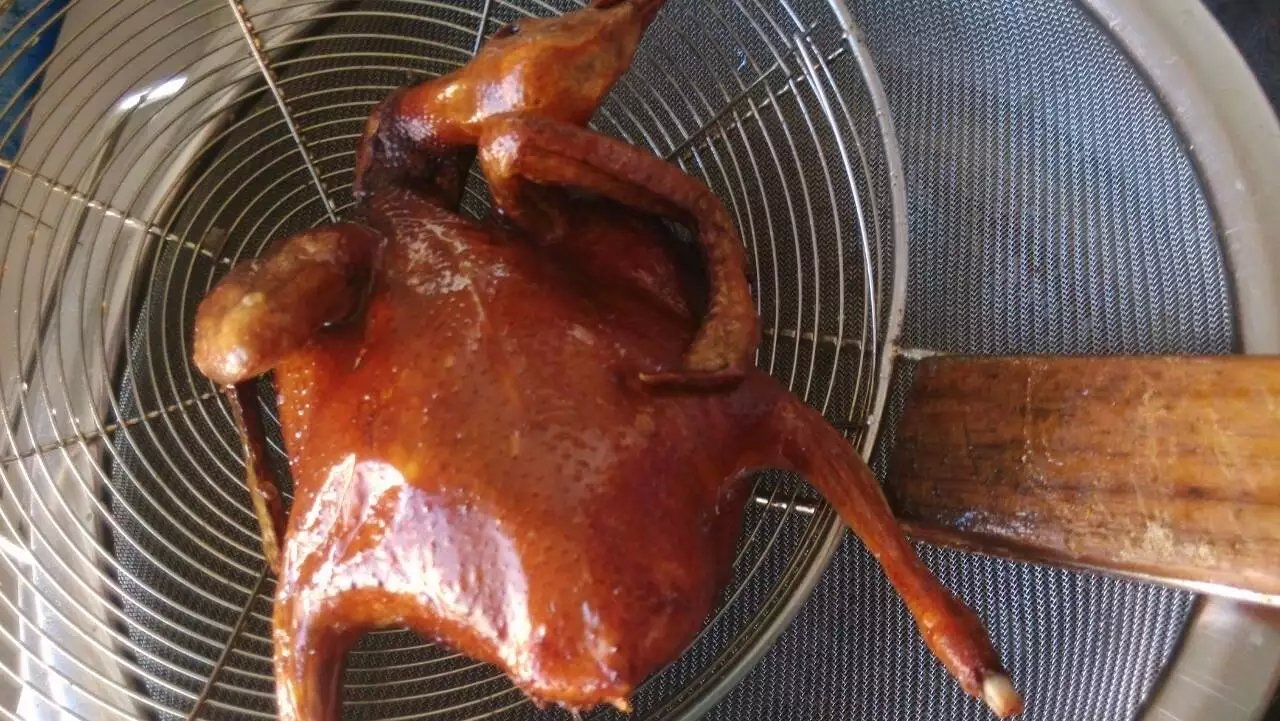 紅燒乳鴿教學培訓 紅燒乳鴿 ，脆皮乳鴿教學培訓