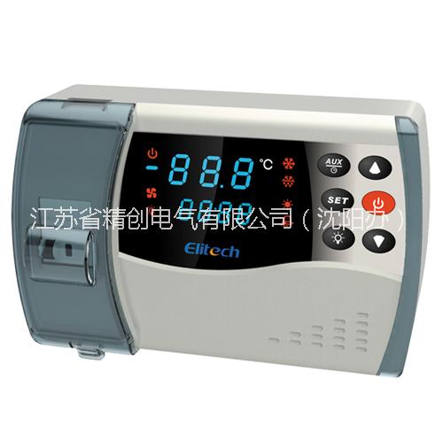 沈陽(yáng)冷庫(kù)用精創(chuàng)ECB-1000Q圖片