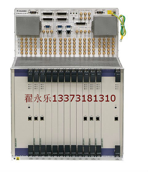 同步網(wǎng)SYNLOCK T6020圖片/同步網(wǎng)SYNLOCK T6020樣板圖 (1)
