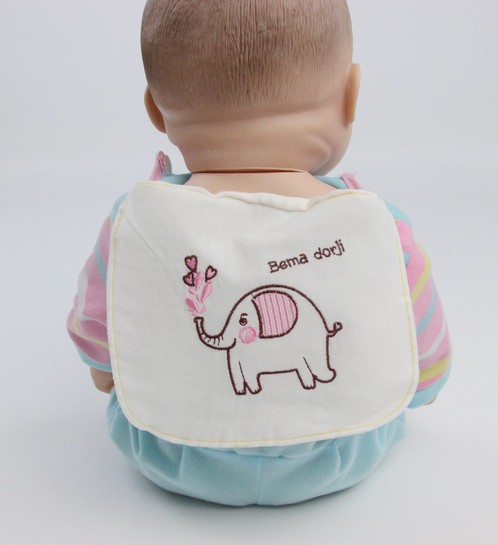 吸汗巾圖片/吸汗巾樣板圖 (1)