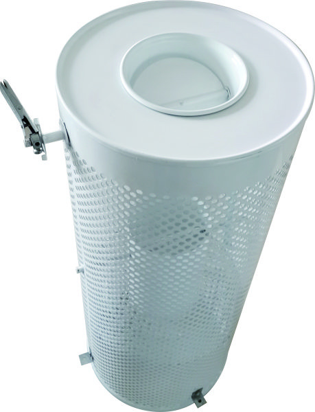 座椅風口圖片/座椅風口樣板圖 (2)