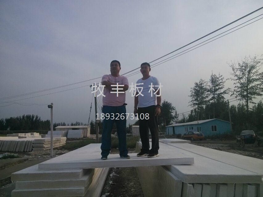 保溫雞舍圖片/保溫雞舍樣板圖 (4)