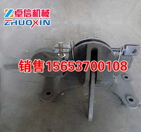 供應(yīng)立式扳道器生產(chǎn)臥式扳道器、氣動扳道器、手動扳道器