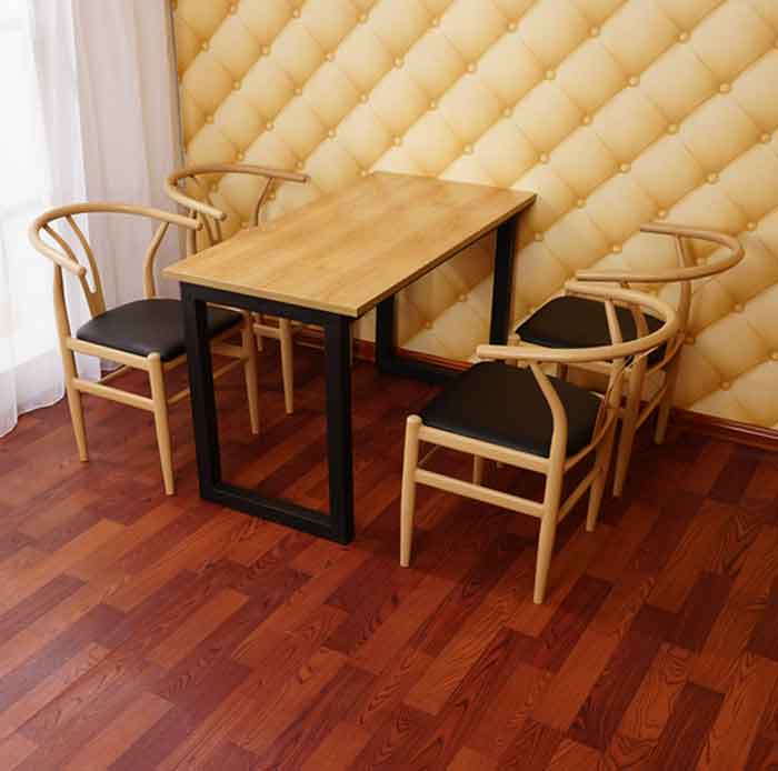 桌子圖片/桌子樣板圖 (3)