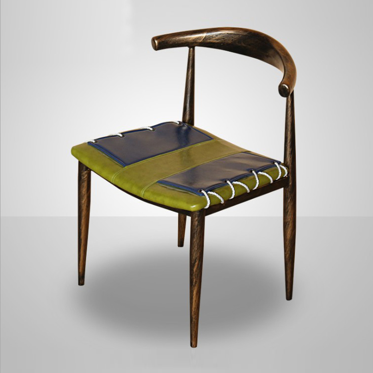 個(gè)性主題時(shí)尚餐桌椅 實(shí)木椅批發(fā) 量大從優(yōu) 椅子批發(fā)