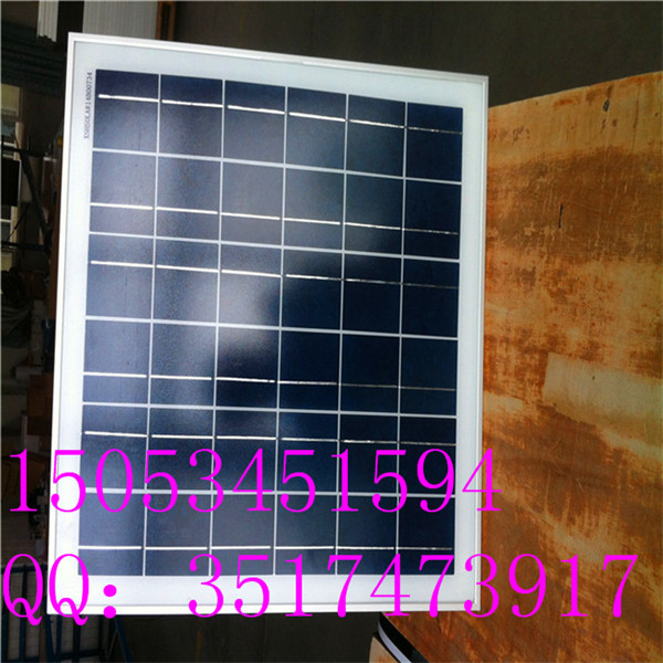 低速小型發(fā)電機圖片/低速小型發(fā)電機樣板圖 (3)