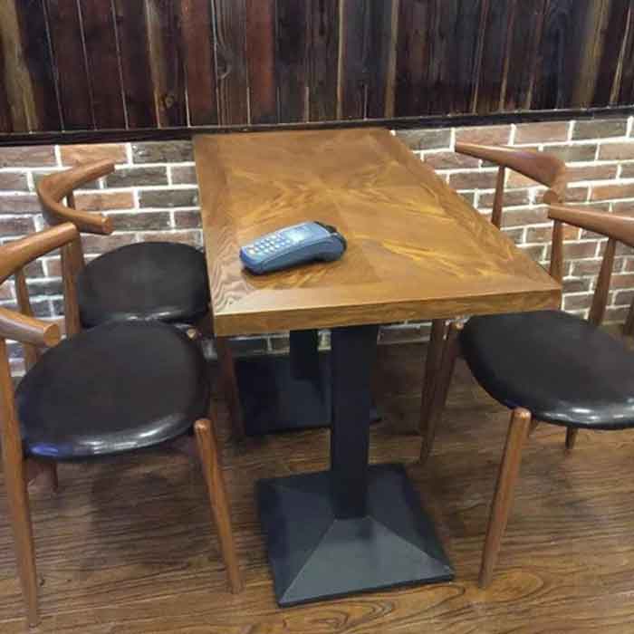 桌子圖片/桌子樣板圖 (4)