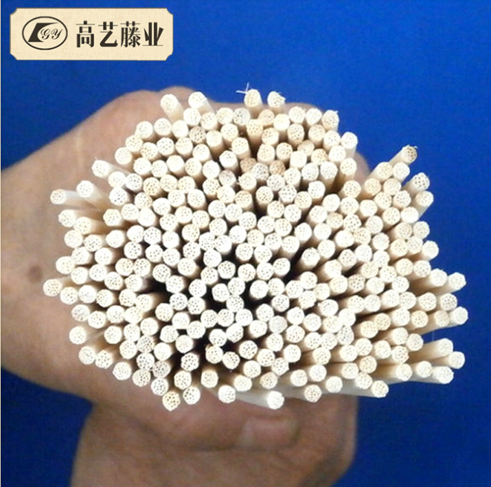 生產(chǎn)批發(fā) 室內(nèi)揮發(fā)藤條 *無(wú)火香薰藤枝 無(wú)火香薰套裝配件
