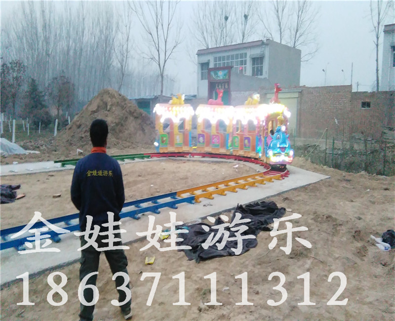 軌道火車圖片/軌道火車樣板圖 (2)