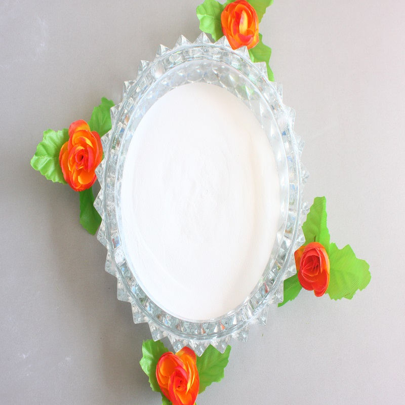 淄博新大地可再分散性膠粉質(zhì)量好價格實(shí)惠 淄博可再分散性膠粉