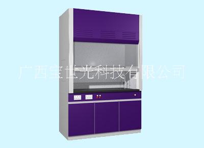 廣西寶世光鋼木通風(fēng)柜圖片