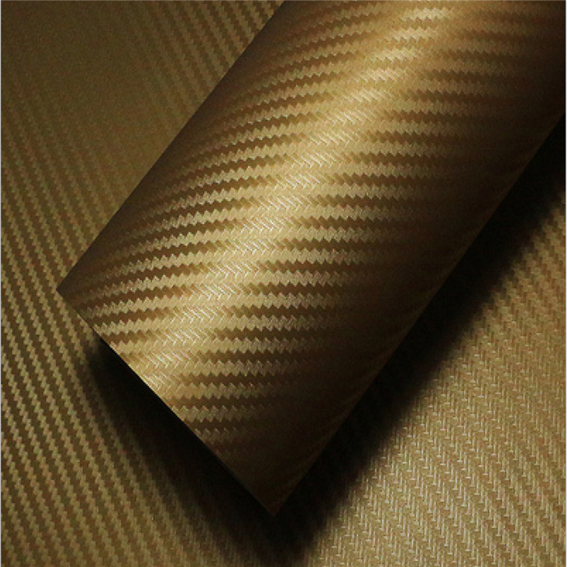 編織紋刻字膜圖片/編織紋刻字膜樣板圖 (4)