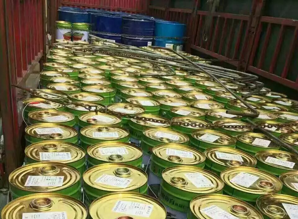 固杰硅PU材料廠家直銷(xiāo)硅PU施工圖片/固杰硅PU材料廠家直銷(xiāo)硅PU施工樣板圖 (2)
