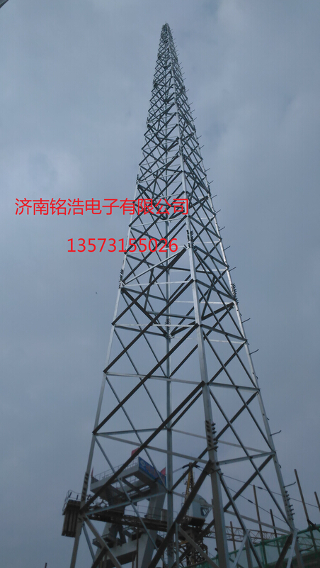 呼和浩特圖片/呼和浩特樣板圖 (2)