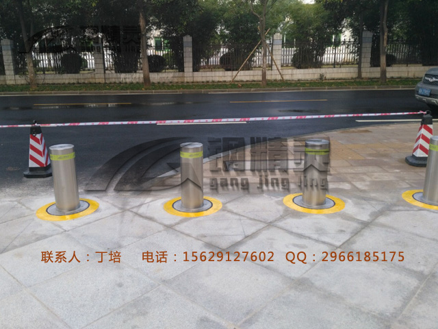 供應(yīng)廠家供應(yīng)半自動(dòng)氣壓升降*，半自動(dòng)氣壓升降*價(jià)格 供應(yīng)半自動(dòng)升降* 手動(dòng)式*