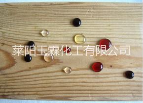 石材防水劑圖片/石材防水劑樣板圖 (3)