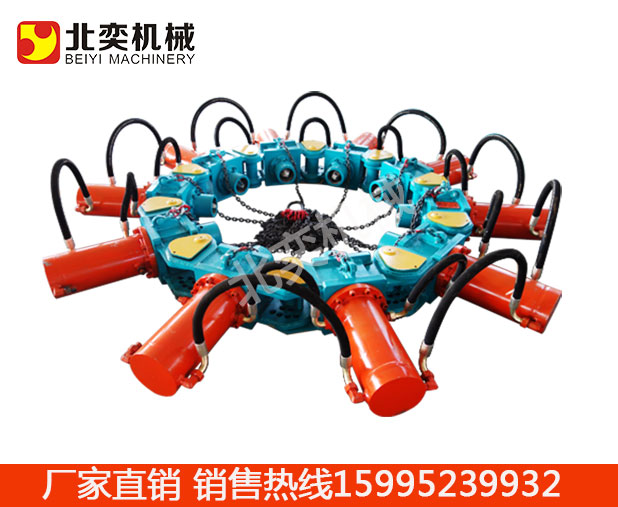 樁機圖片/樁機樣板圖 (4)