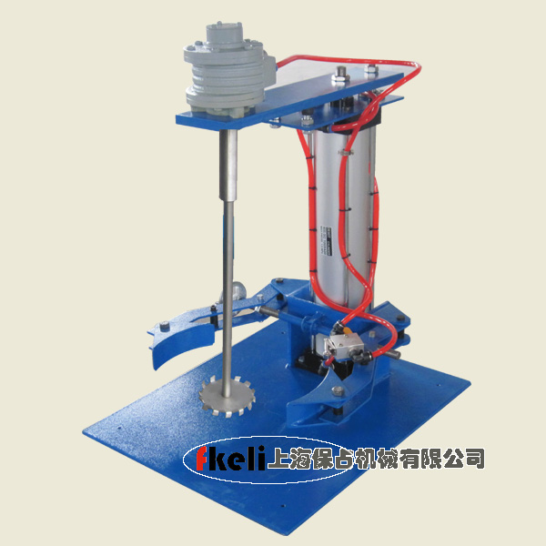 手提式氣動攪拌機(jī)圖片/手提式氣動攪拌機(jī)樣板圖 (3)