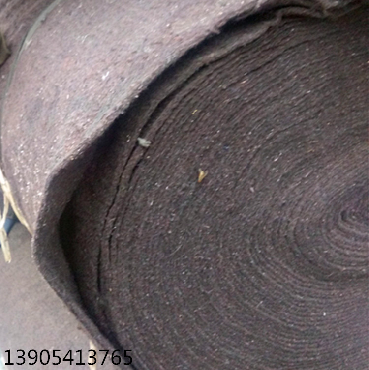 山東塑料大棚保溫被可使用8年以上棚內(nèi)溫度15度