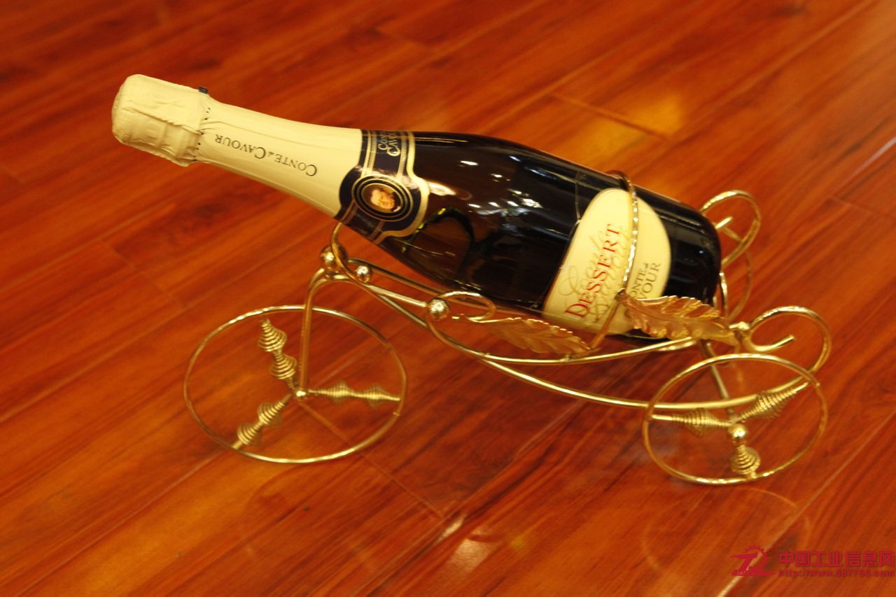 智利紅酒進(jìn)口到中國/需要哪些手續(xù)圖片/智利紅酒進(jìn)口到中國/需要哪些手續(xù)樣板圖 (1)