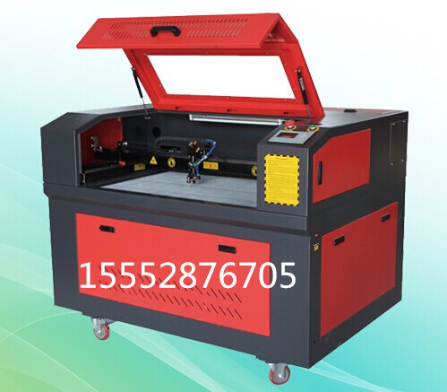 工藝品激光雕刻機(jī)廠家，工藝品激光雕花機(jī)，工藝品激光裁剪機(jī)