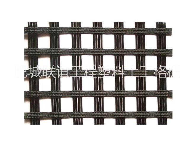 云南玻纖土工格柵