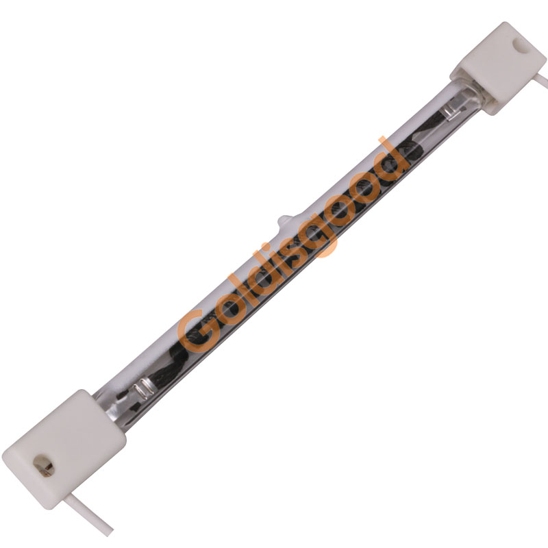 紅外線碳纖維發(fā)熱管圖片/紅外線碳纖維發(fā)熱管樣板圖 (2)