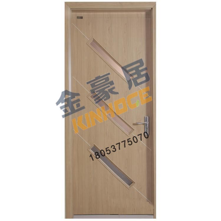 金豪居 金豪居工裝墻板網(wǎng)，木塑門代理加盟 金豪居竹木纖維工裝墻板網(wǎng)木塑門