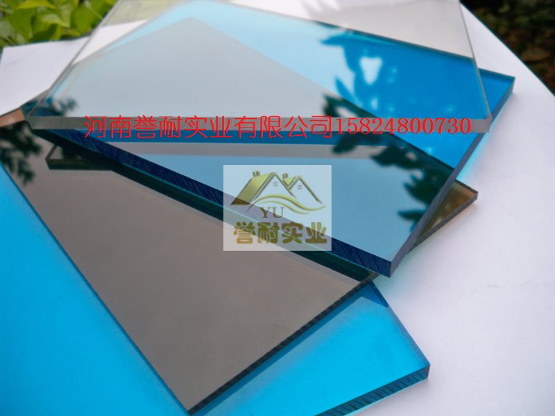 實(shí)心耐力板圖片/實(shí)心耐力板樣板圖 (3)