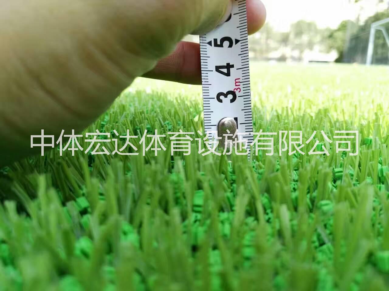 人造草坪中體宏達(dá)體育