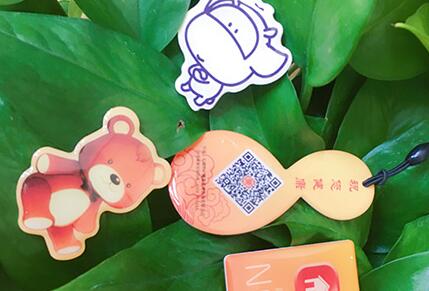 IC卡工廠圖片/IC卡工廠樣板圖 (2)