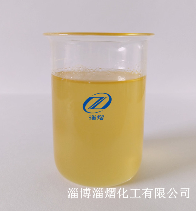 蓖麻油酸圖片